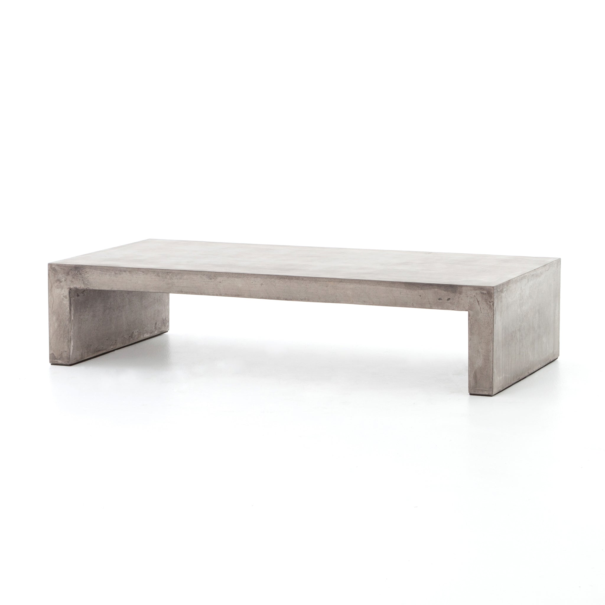 Pallas Coffee Table