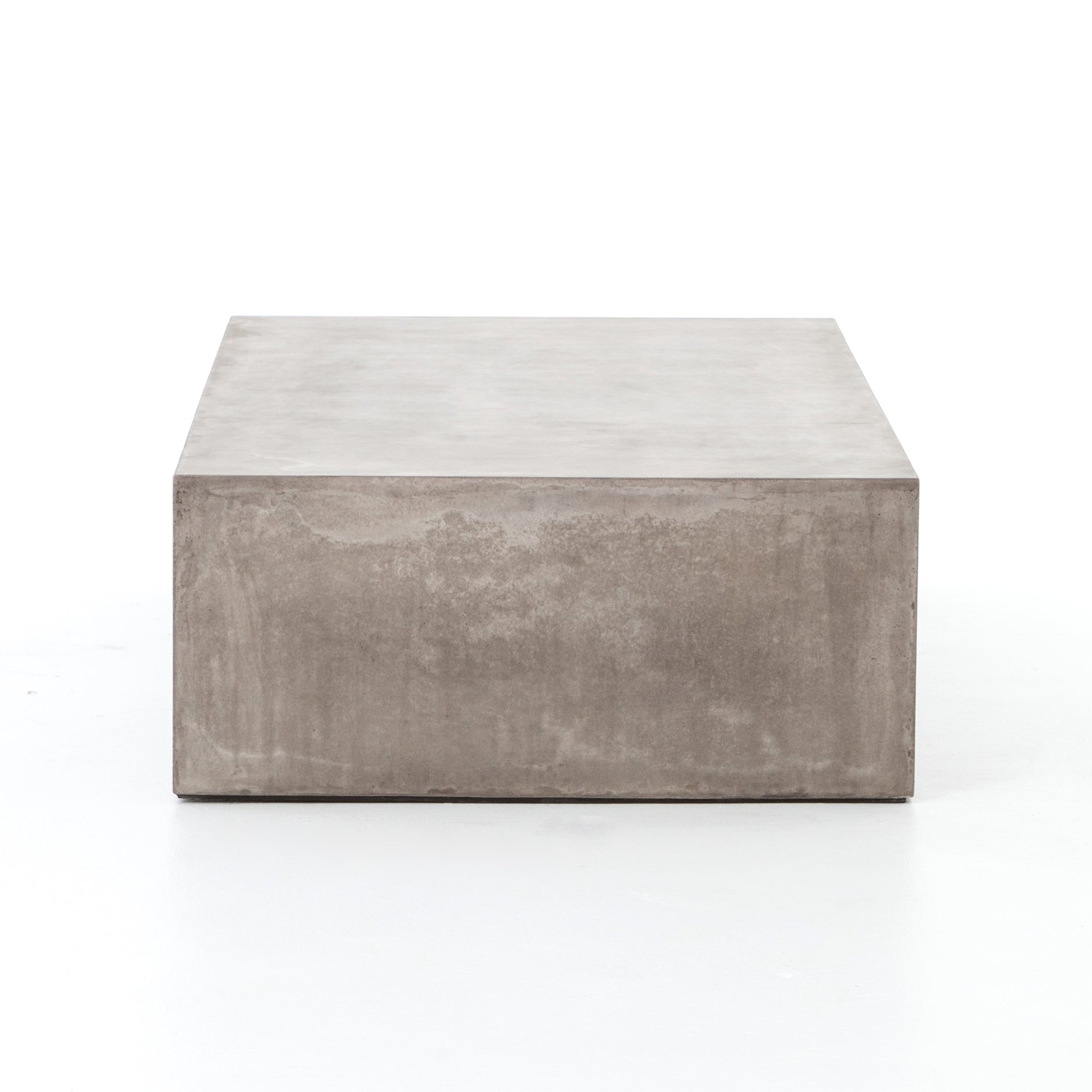 Pallas Coffee Table