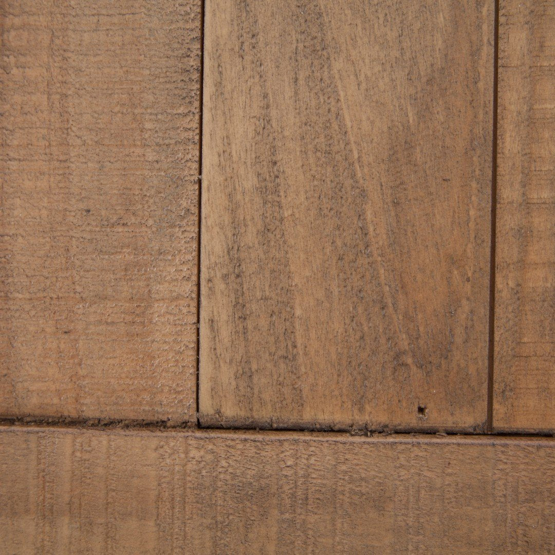 Limestone White