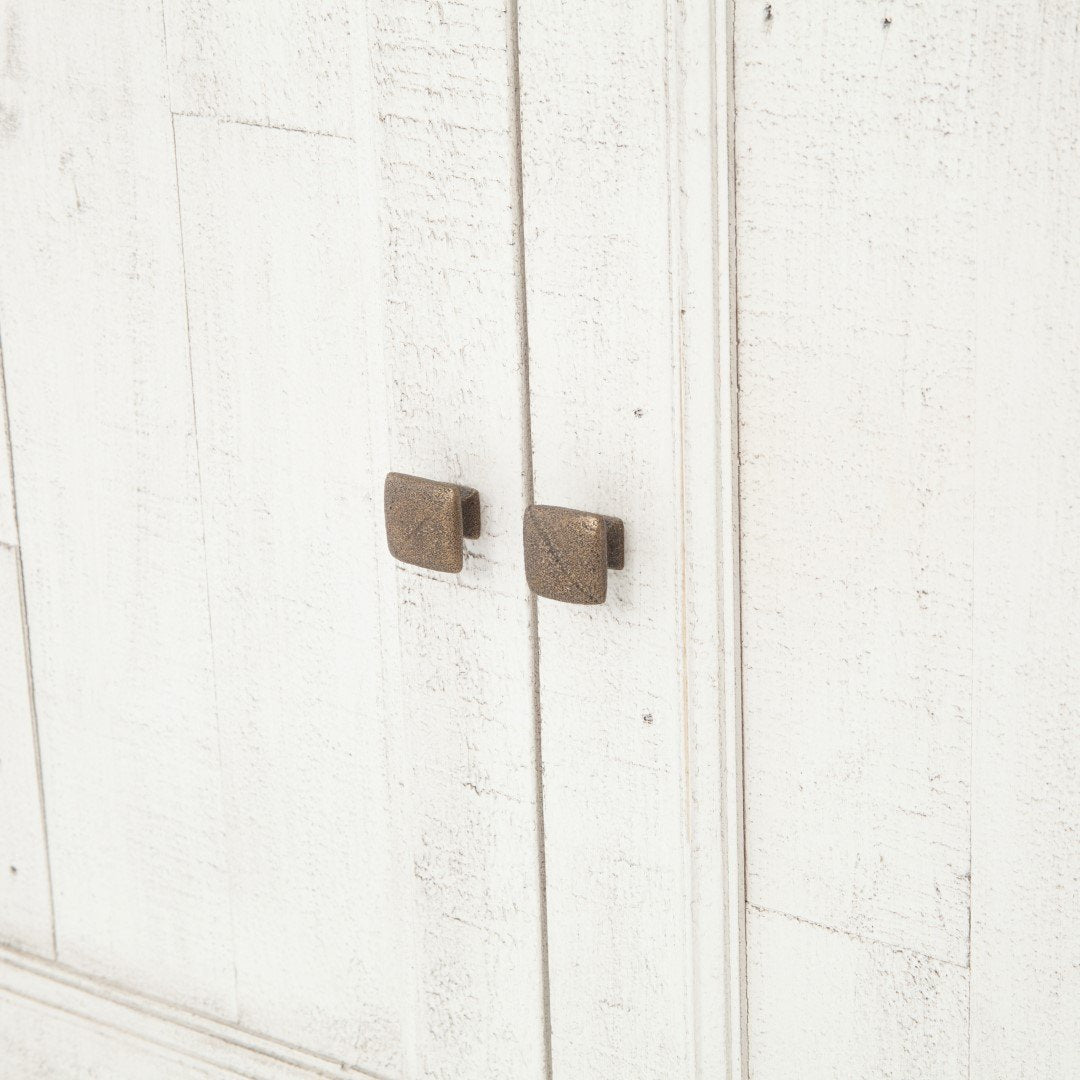 Limestone White