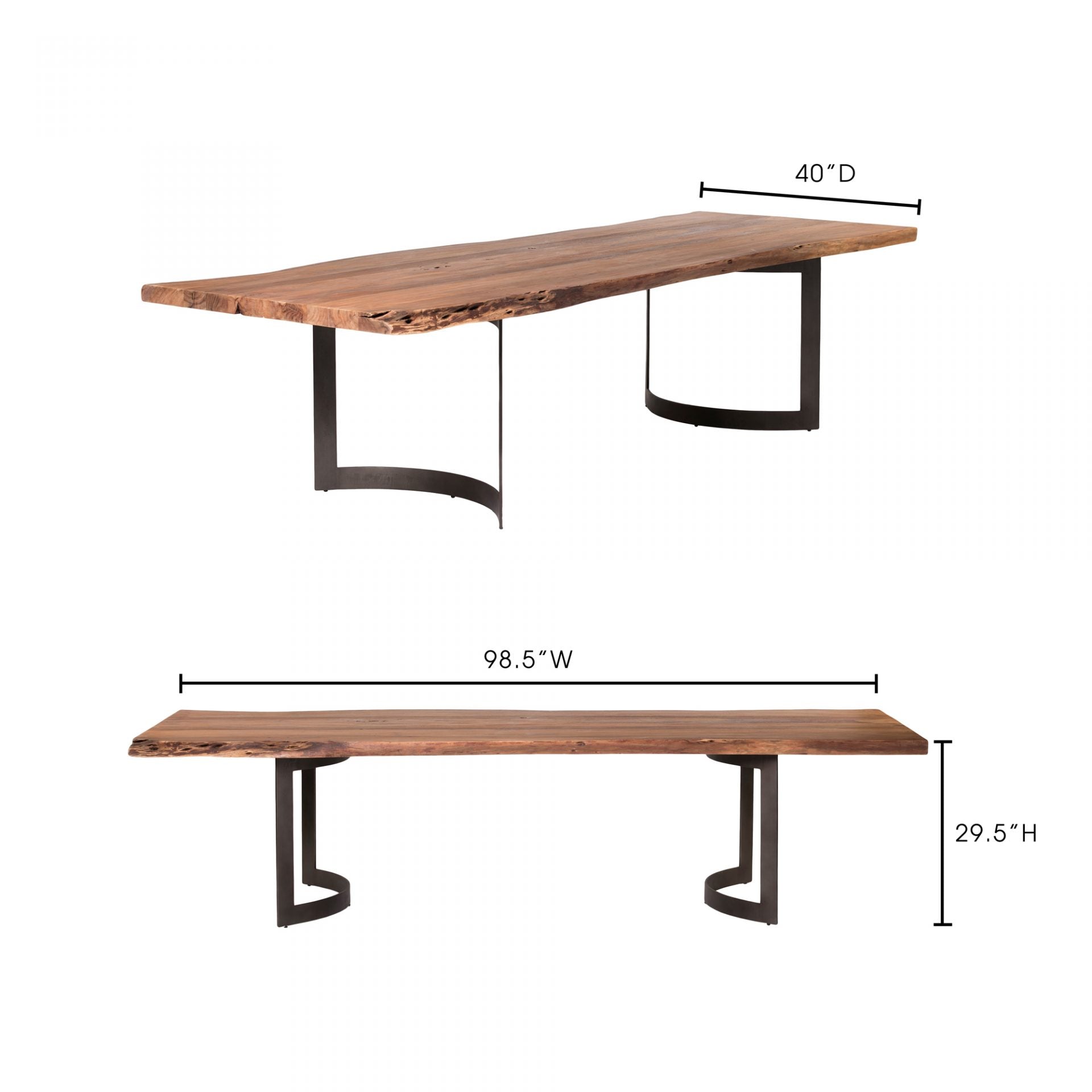 VE-1001-03