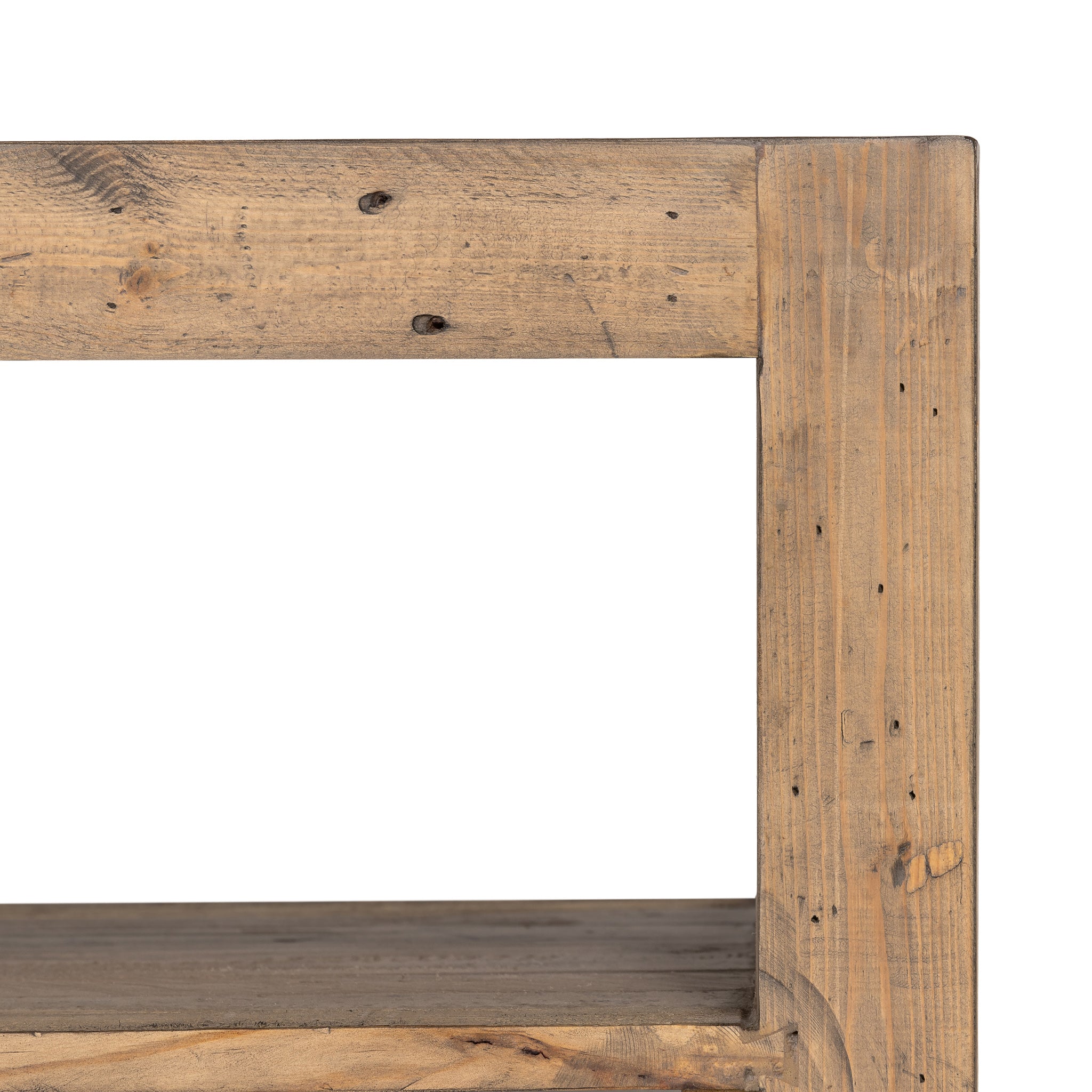 Omaha Coffee Table