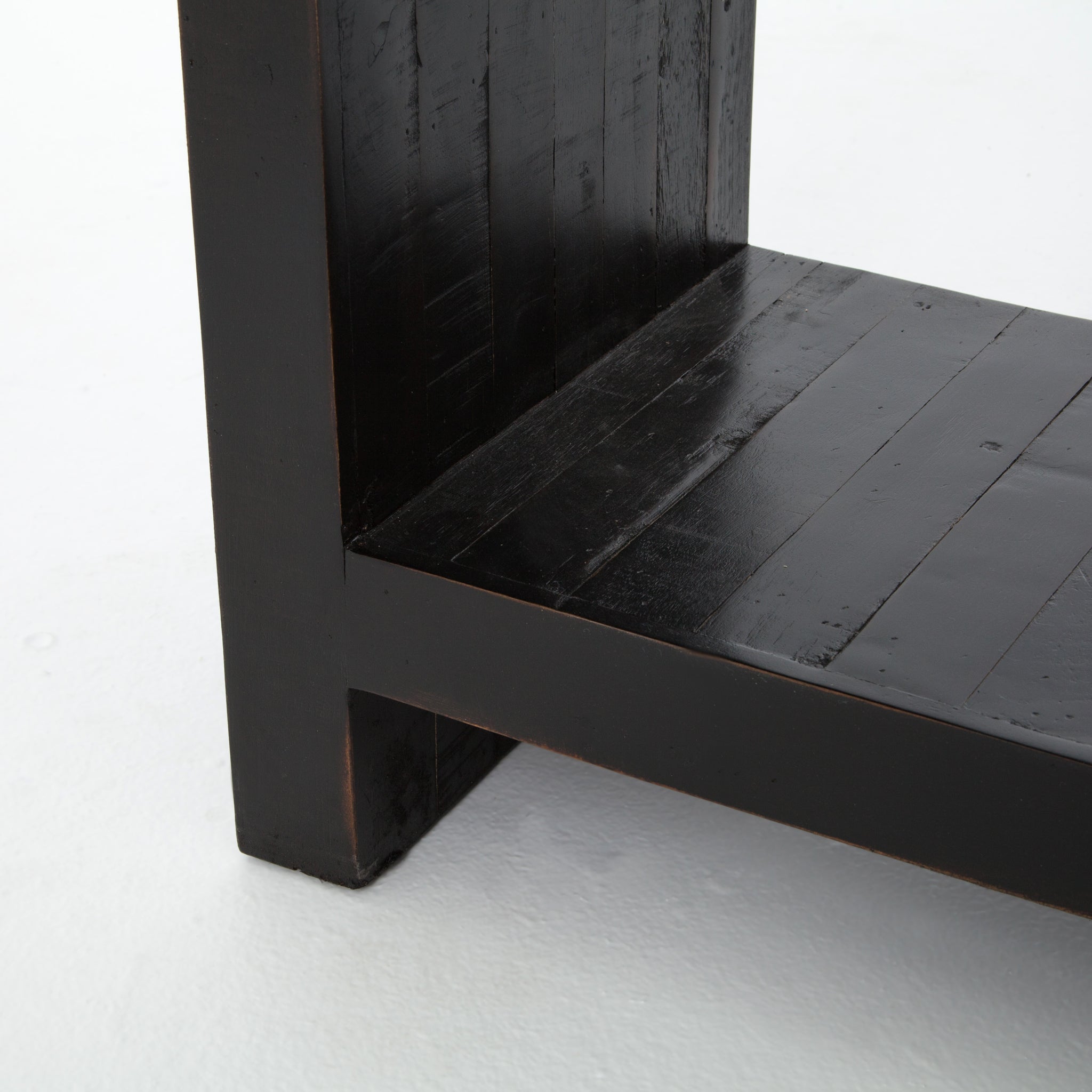 Clarke Console Table