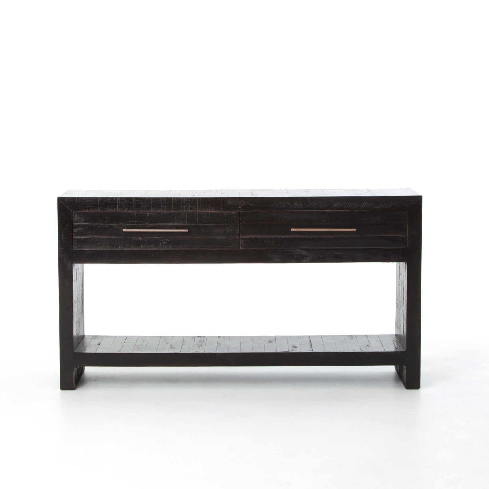 Clarke Console Table