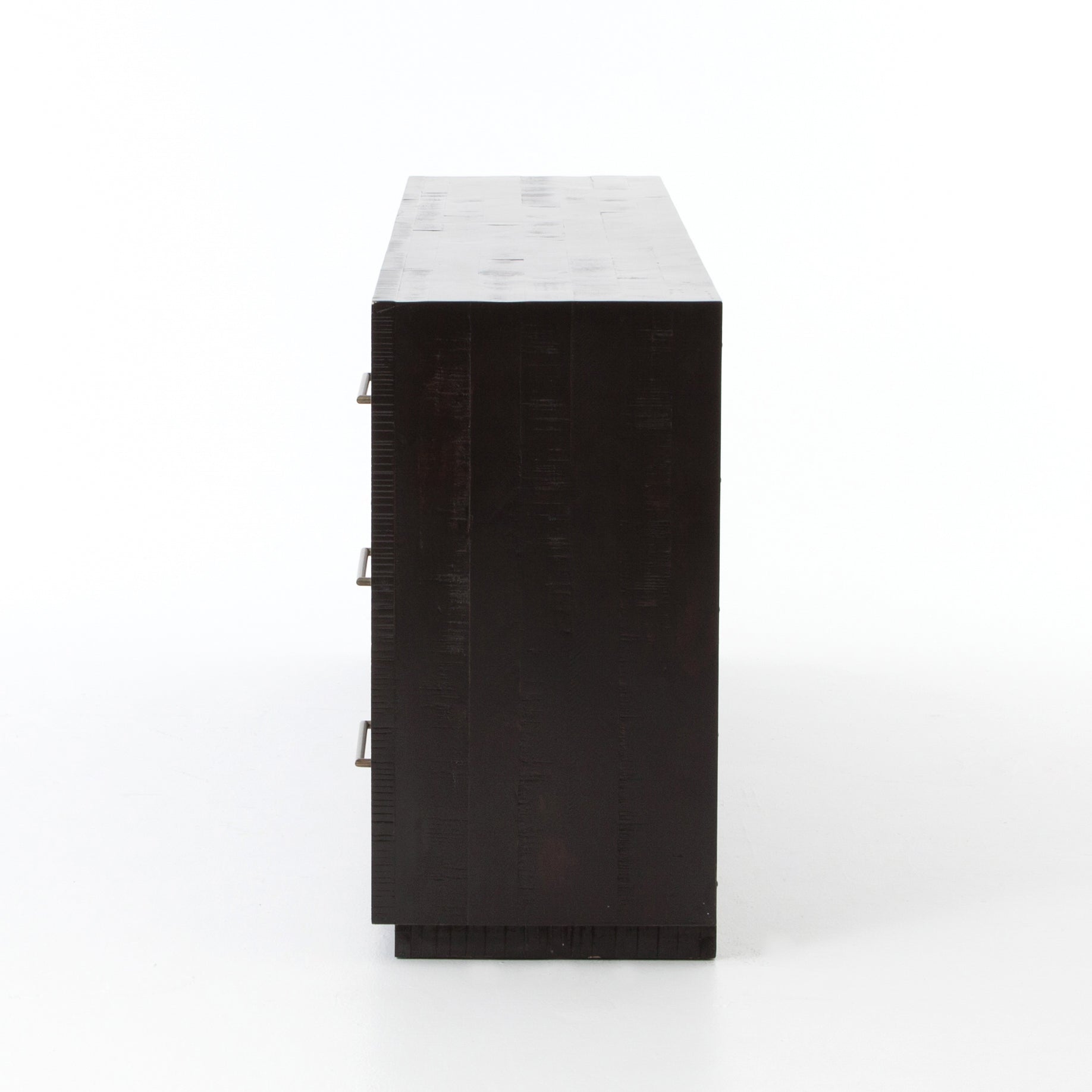 Clarke 9 Drawer Dresser