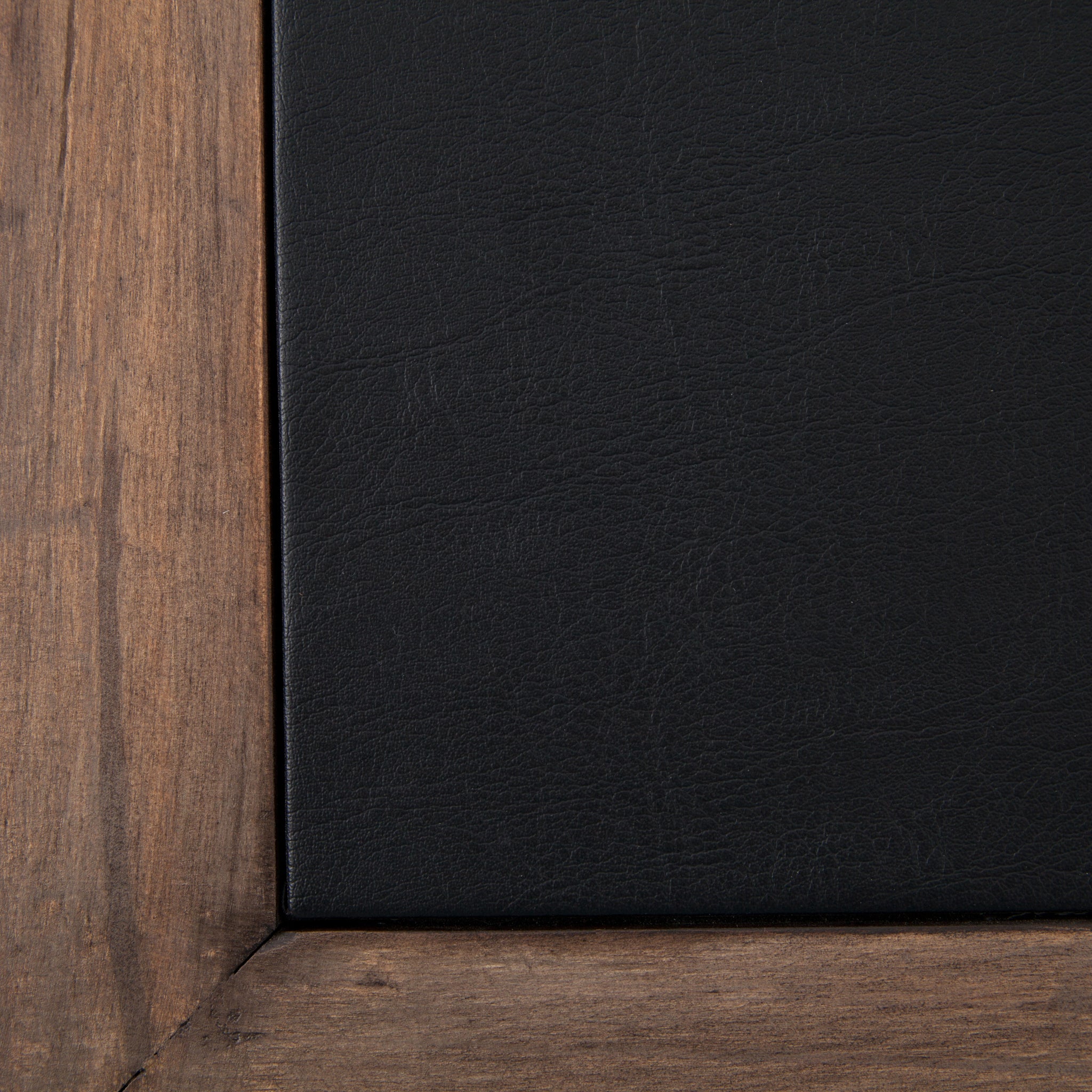 Sundried Ash