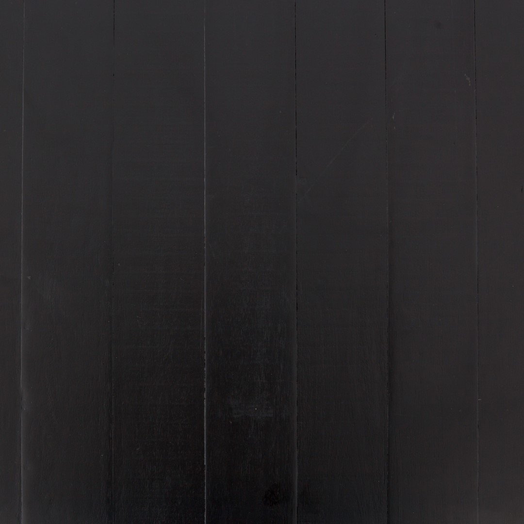Black Acacia