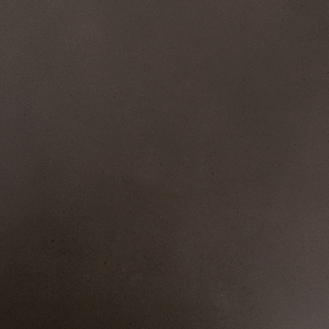 Rubbed Black Oak