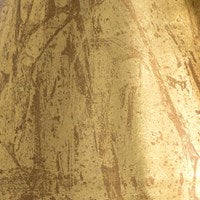 Gold Leaf