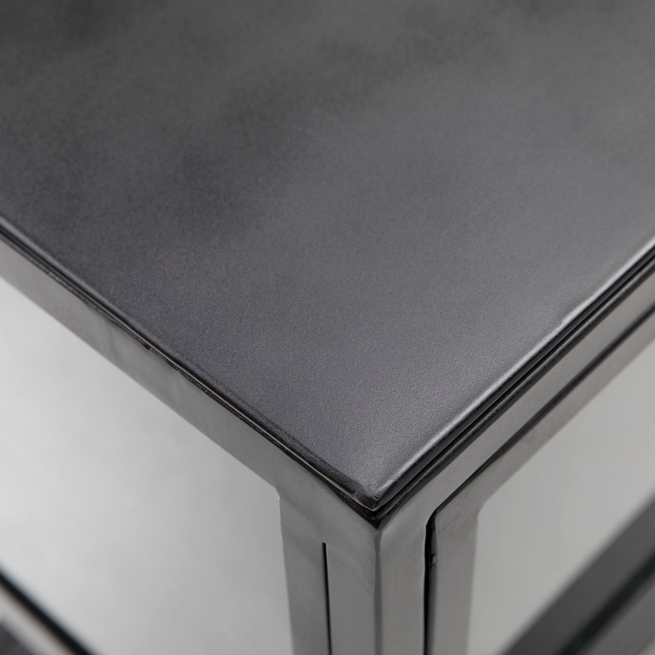 Ewing Sideboard
