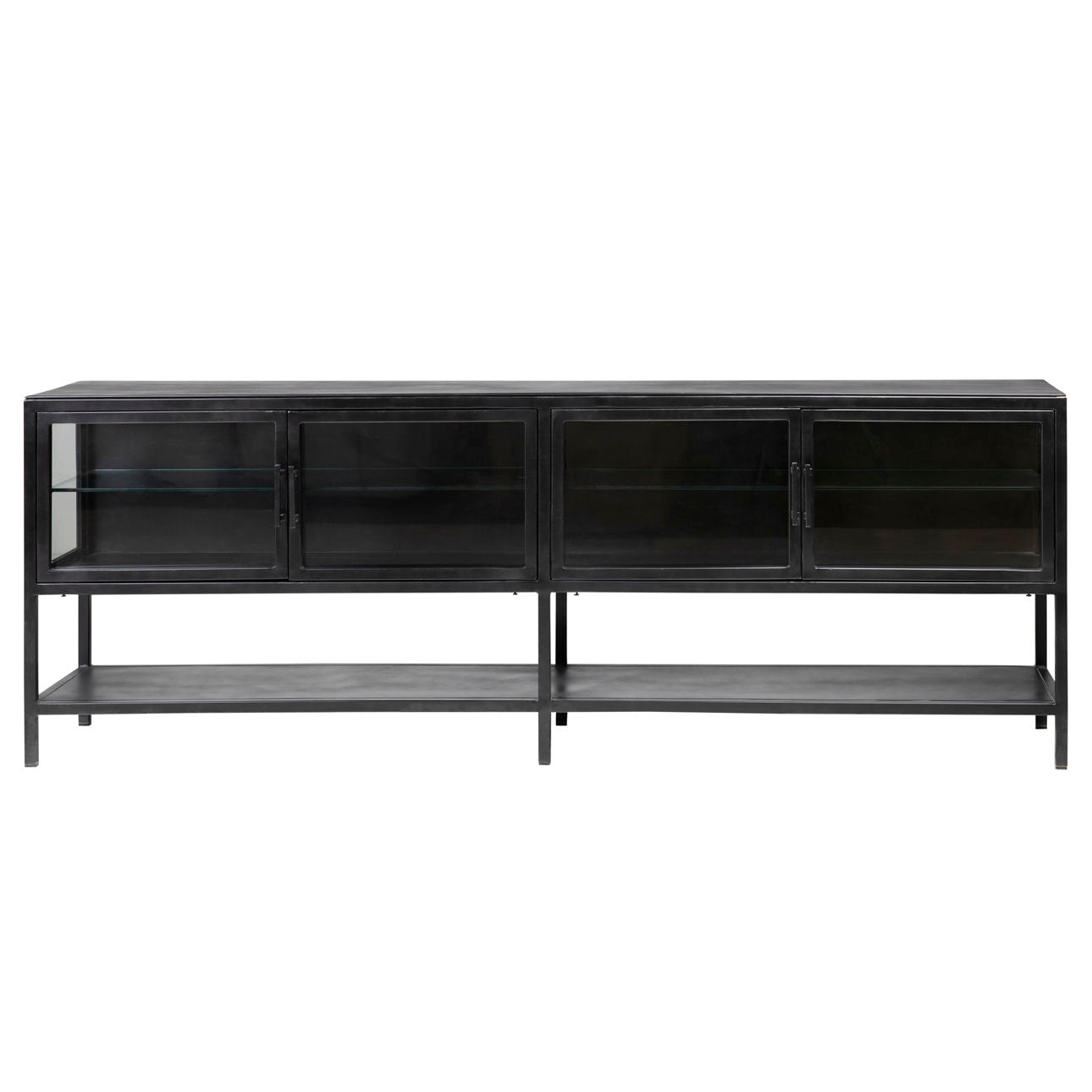 Ewing Sideboard