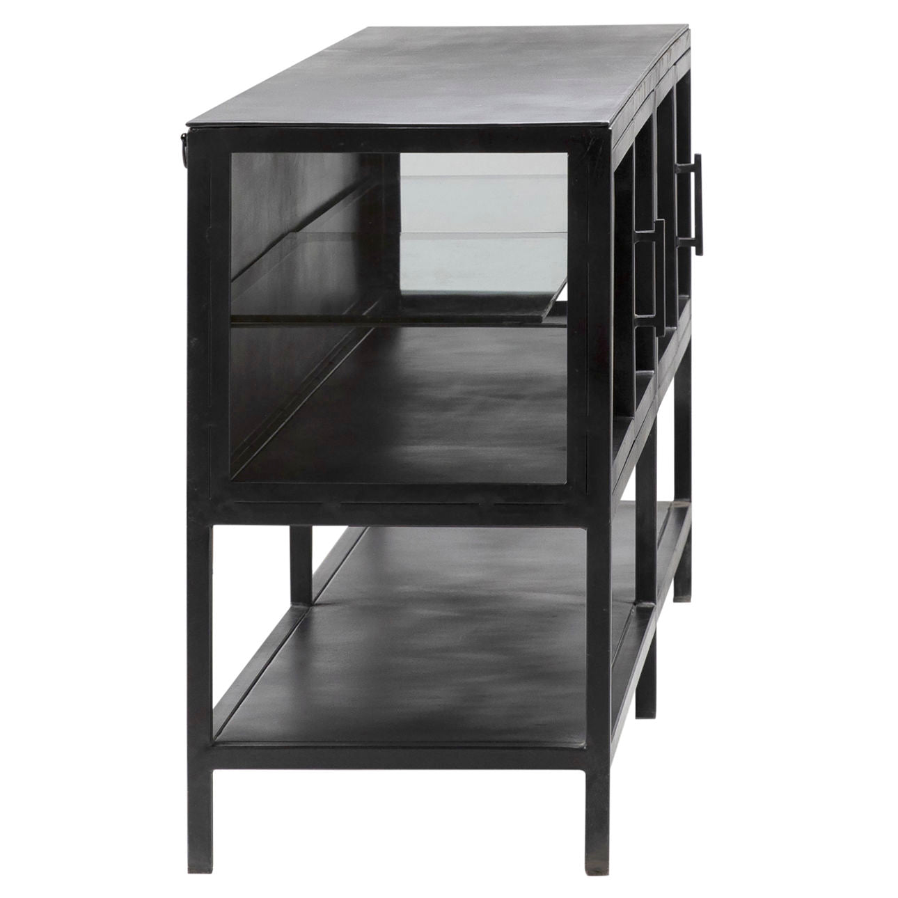 Ewing Sideboard