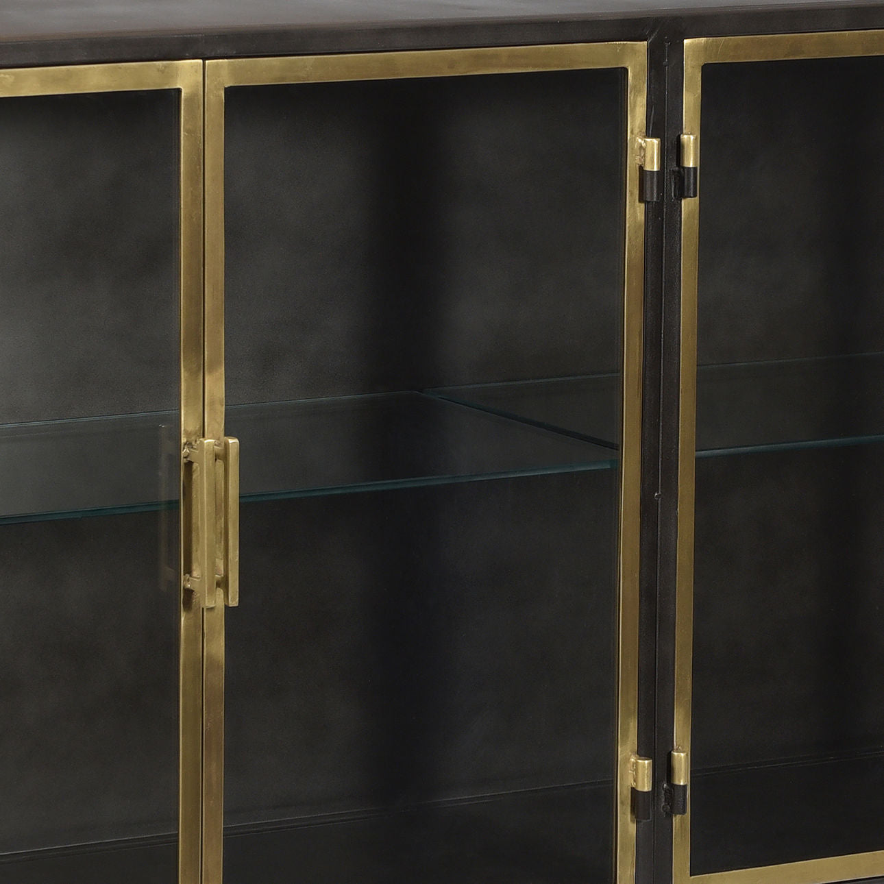 Stein Sideboard