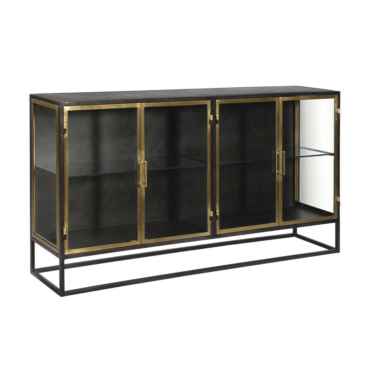 Stein Sideboard