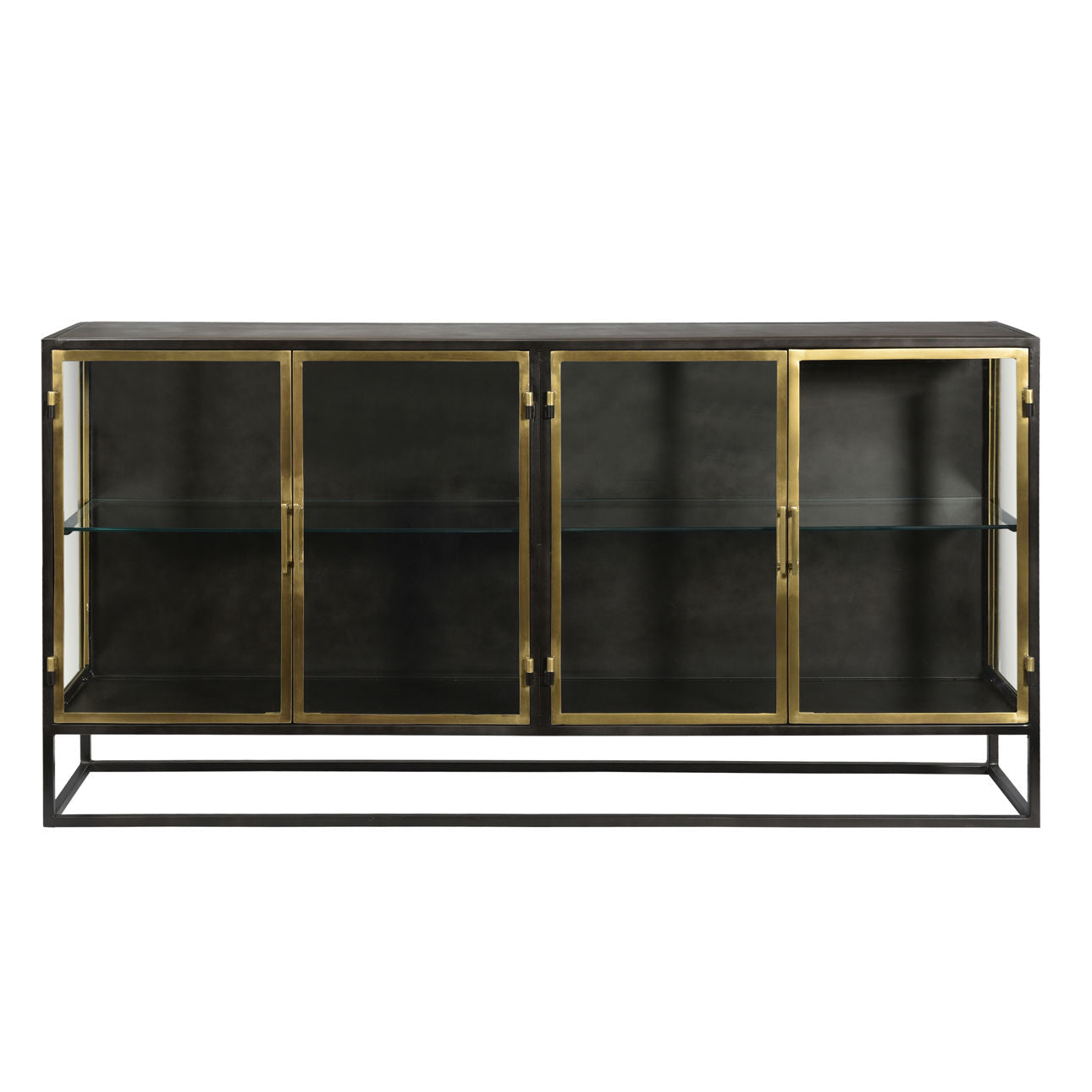 Stein Sideboard