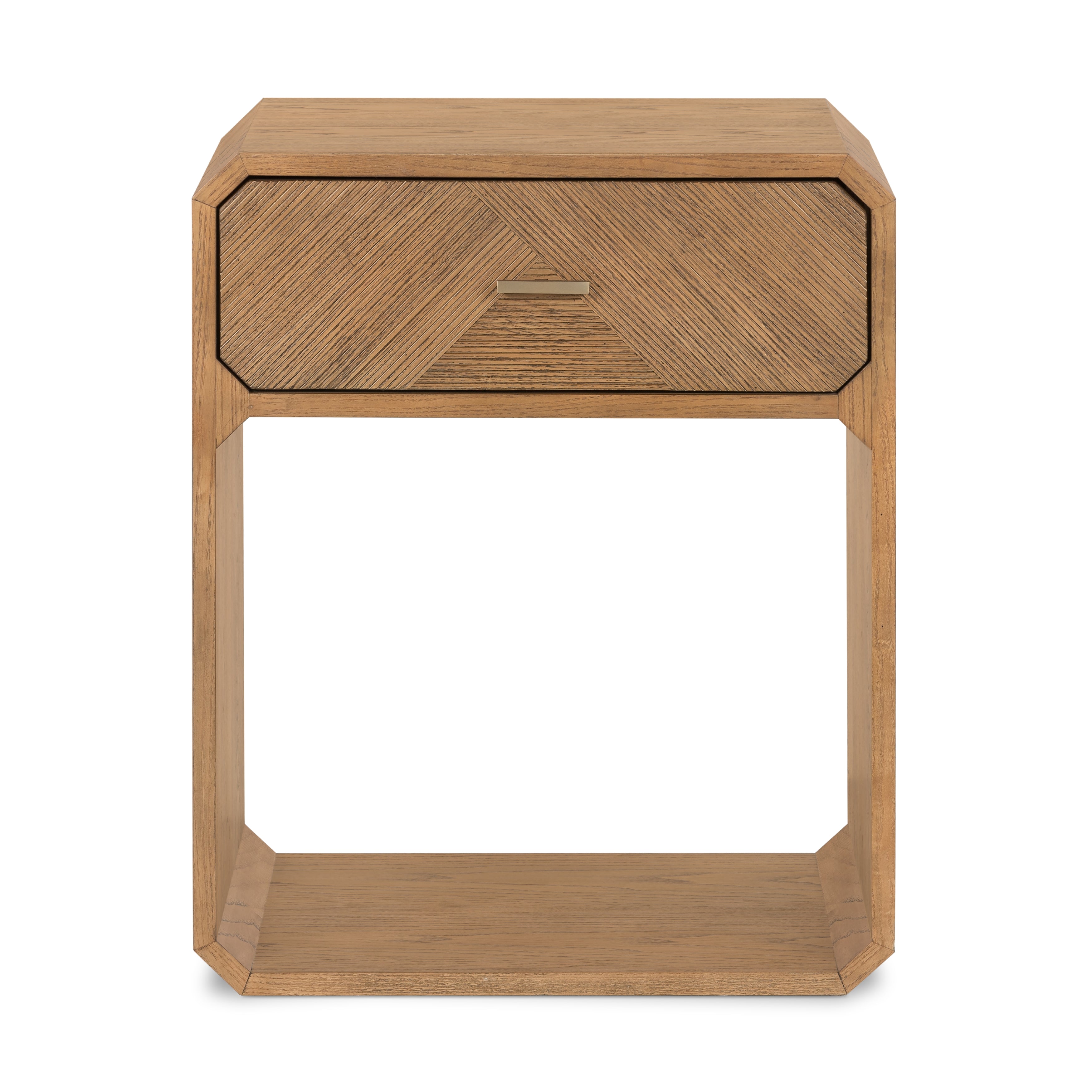 Kura Nightstand