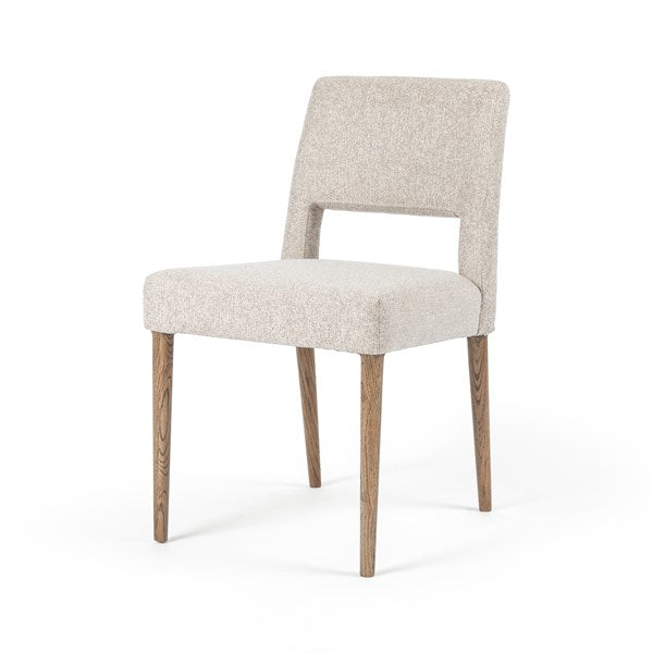 Janah Dining Chair
