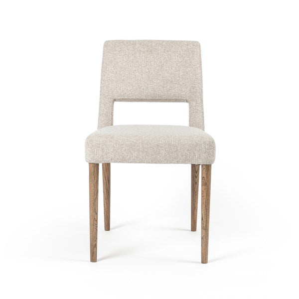 Janah Dining Chair