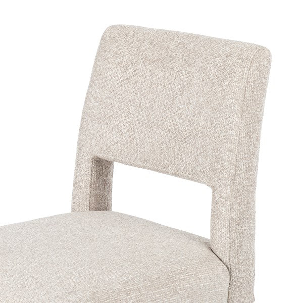 Janah Dining Chair