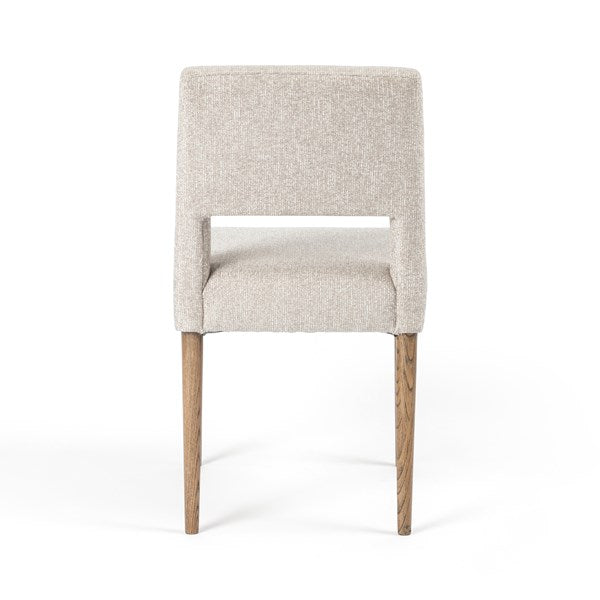 Janah Dining Chair