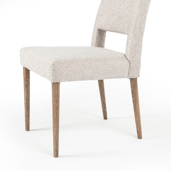 Janah Dining Chair