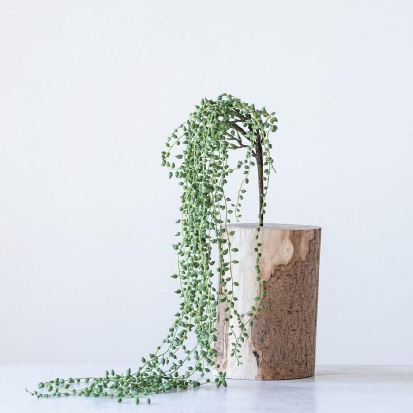 String Of Pearls Pick