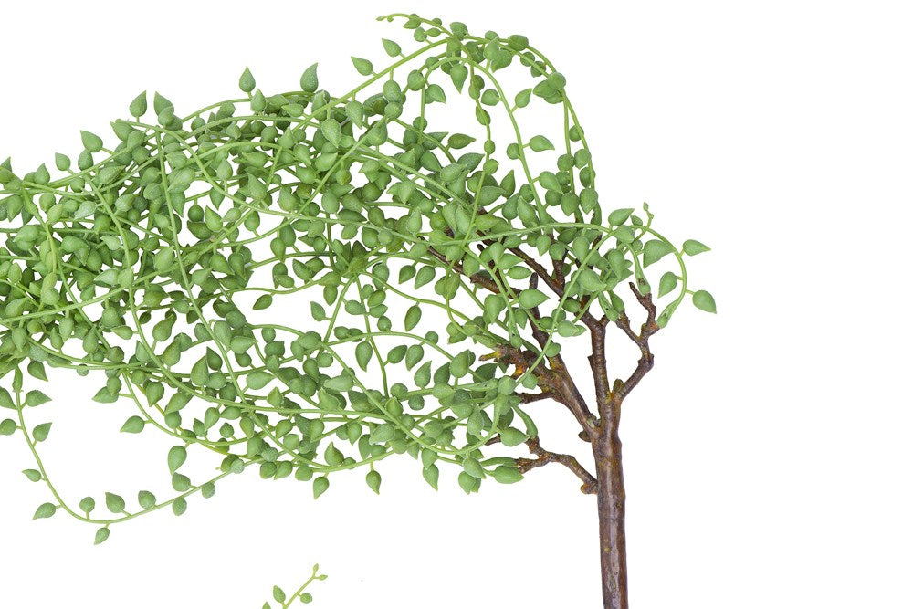 String Of Pearls Pick