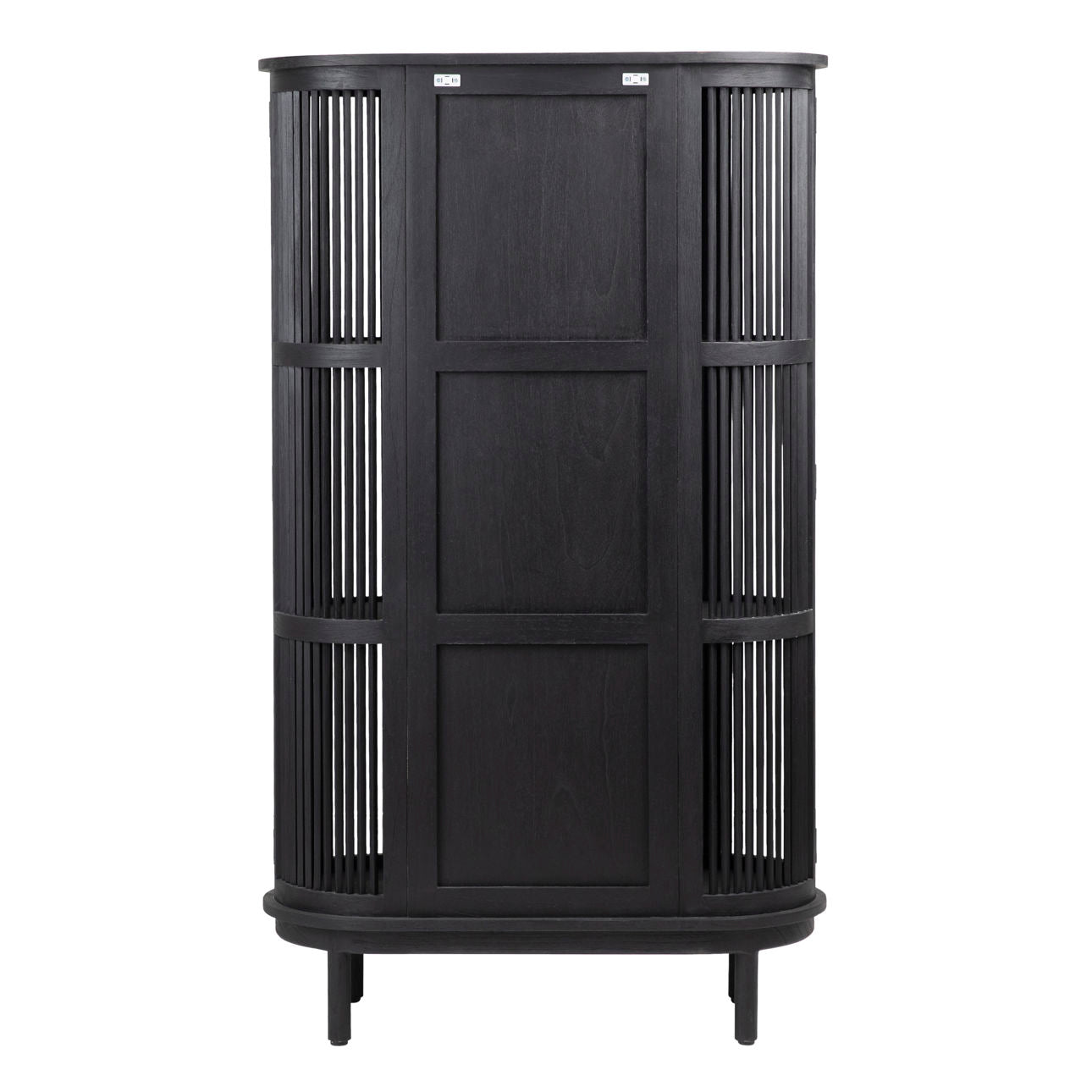 Bartholomew Cabinet