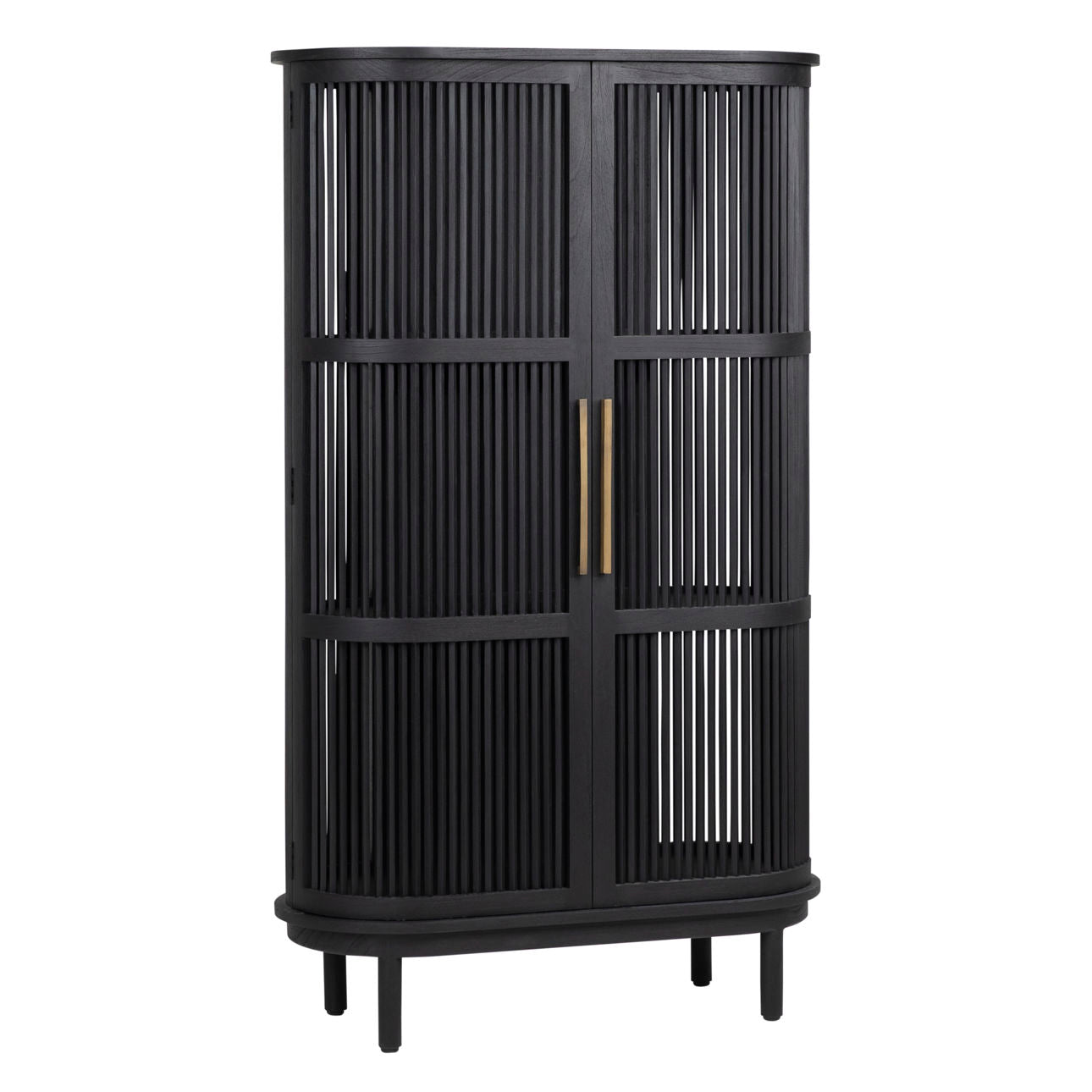 Bartholomew Cabinet