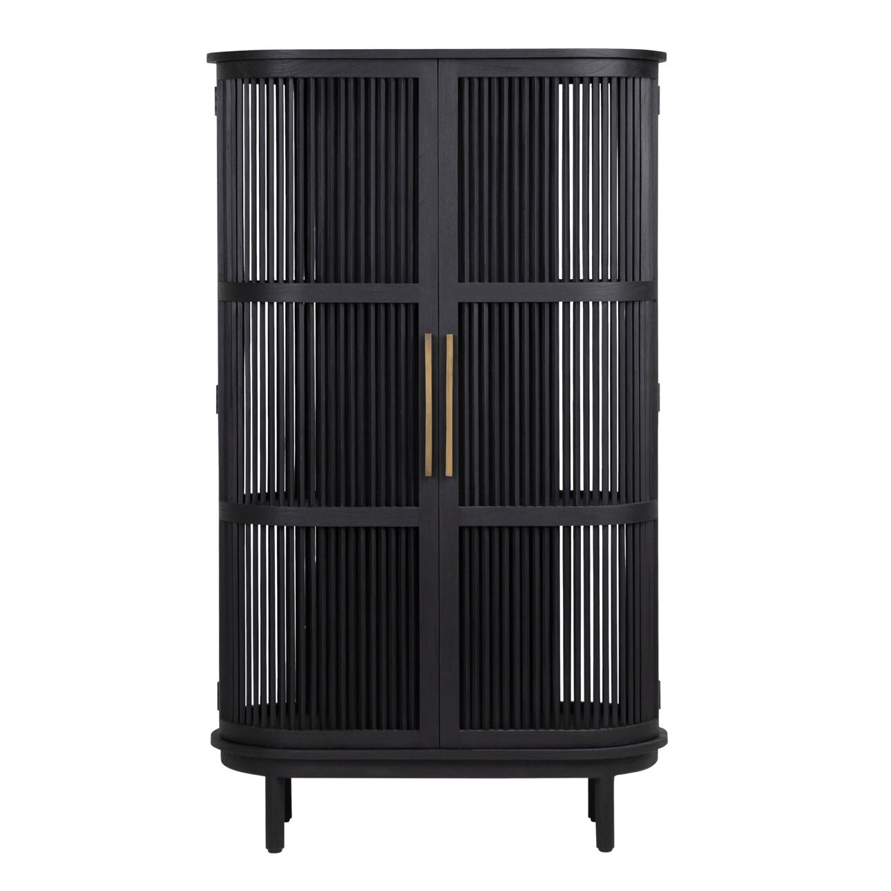Bartholomew Cabinet