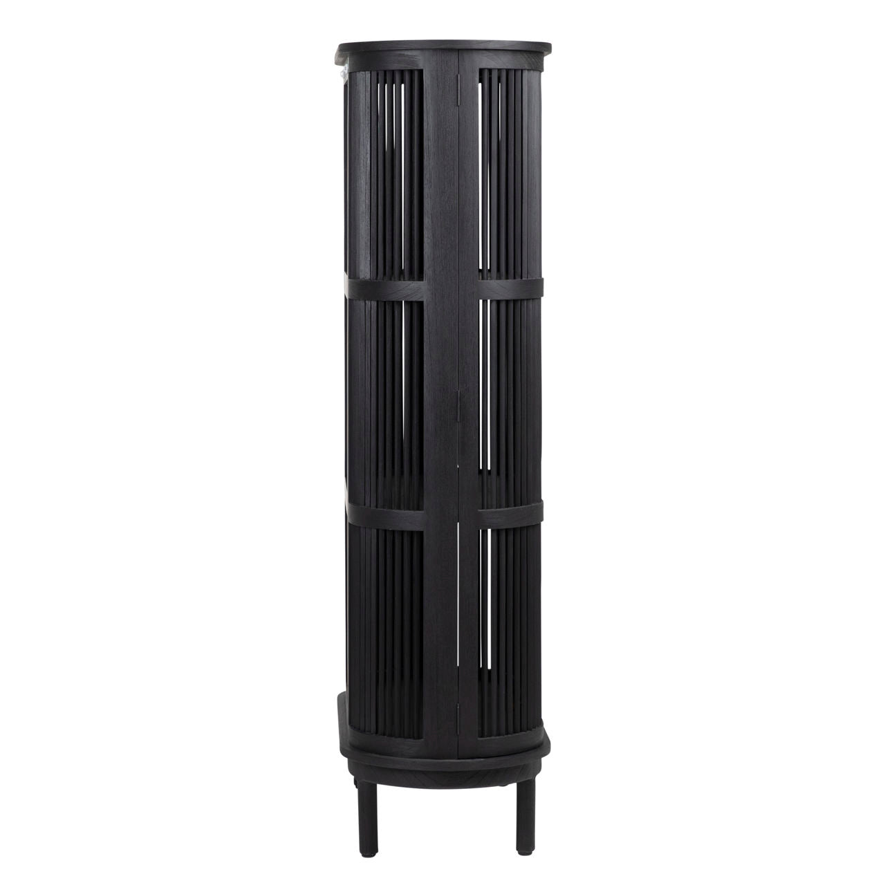 Bartholomew Cabinet
