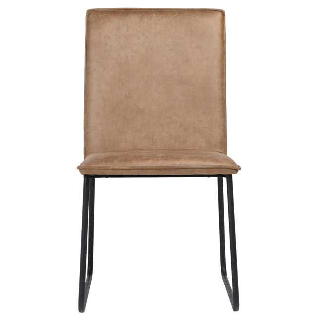 Arlington Dining Chair