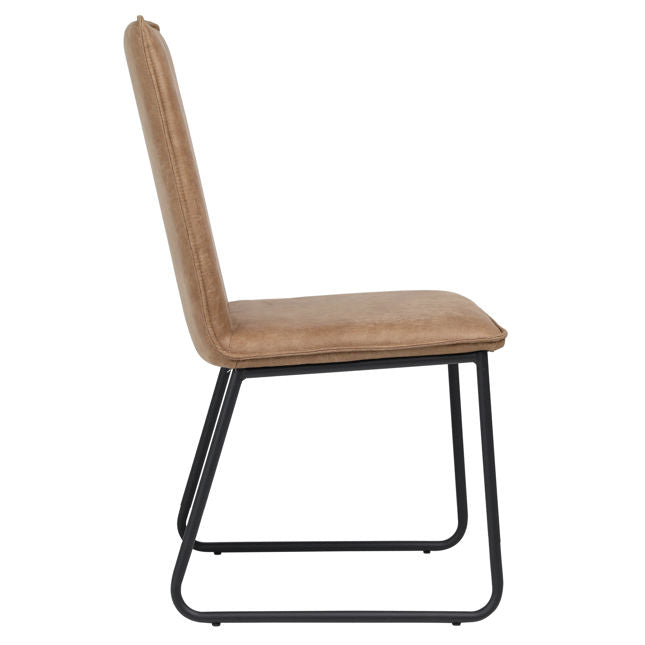 Arlington Dining Chair