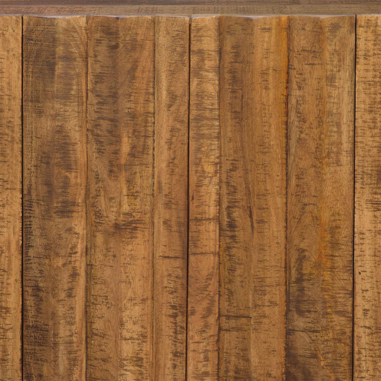 Rizza Accent Cabinet