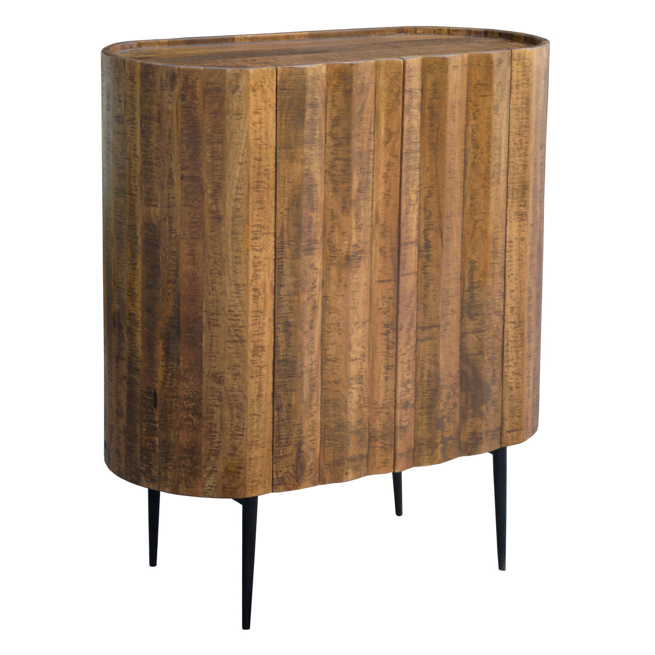 Rizza Accent Cabinet