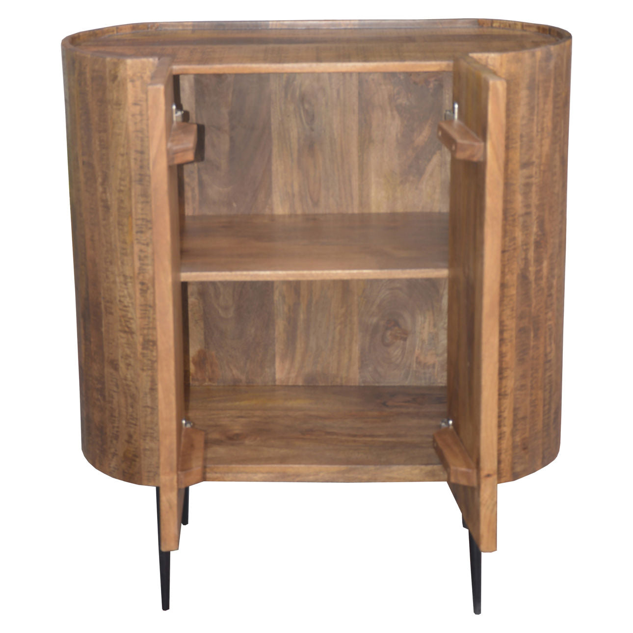 Rizza Accent Cabinet