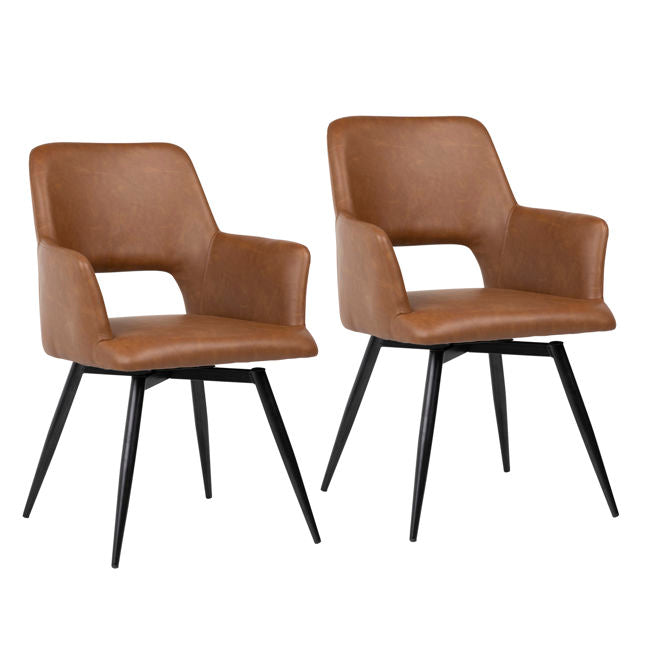 Romano Dining Chair