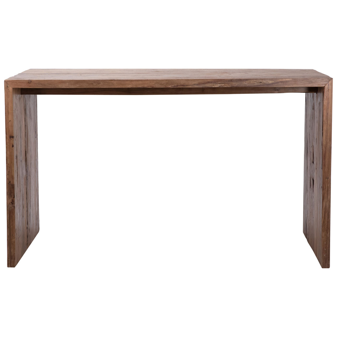 Chilton Counter Table