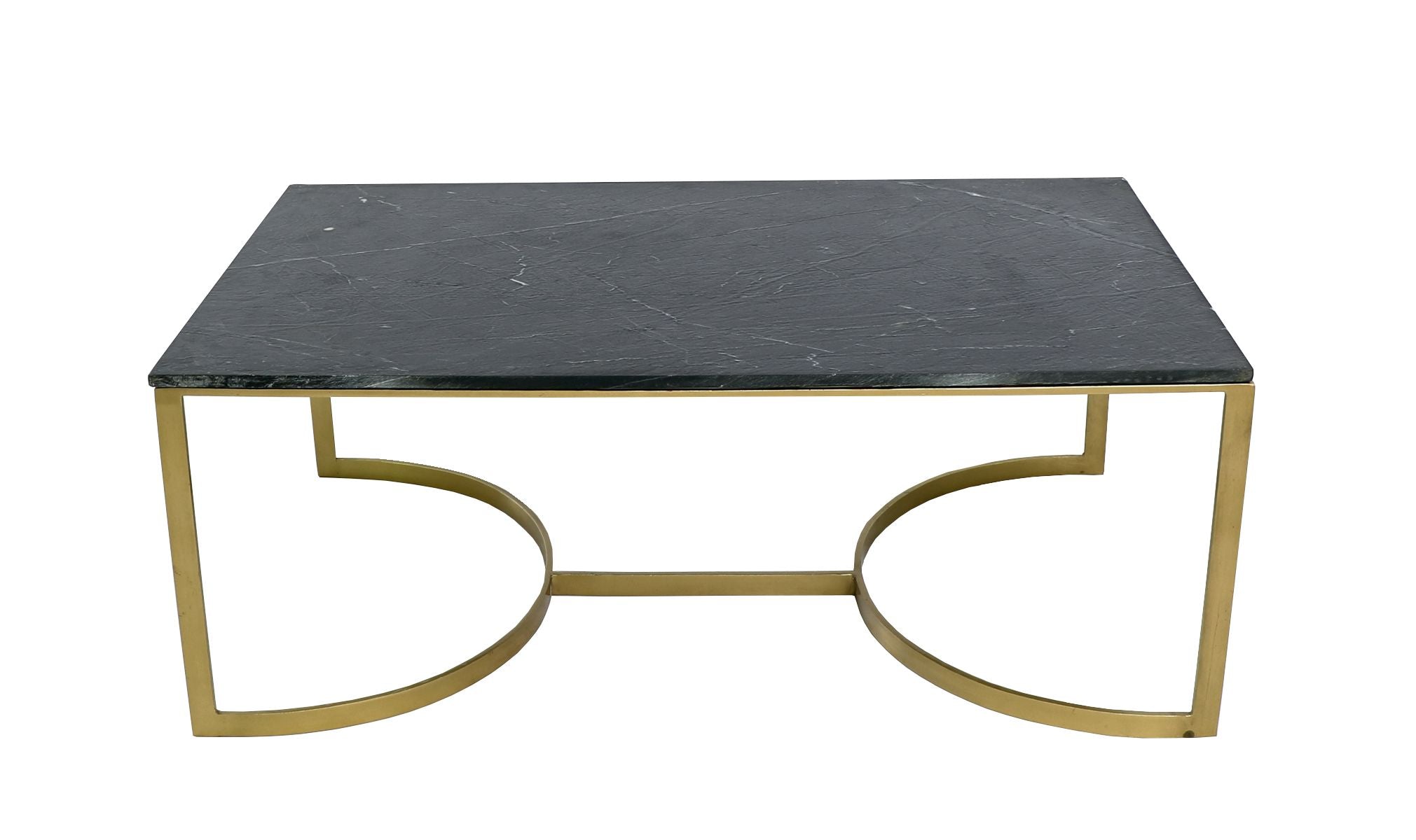 Apogee Coffee Table