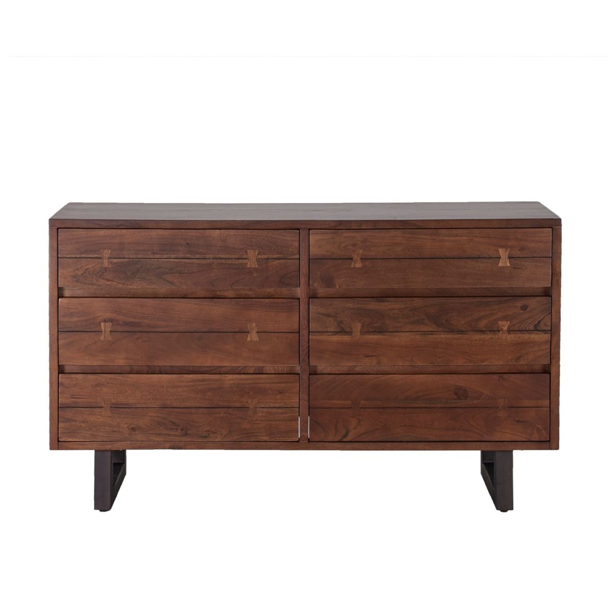 Aspen Dresser