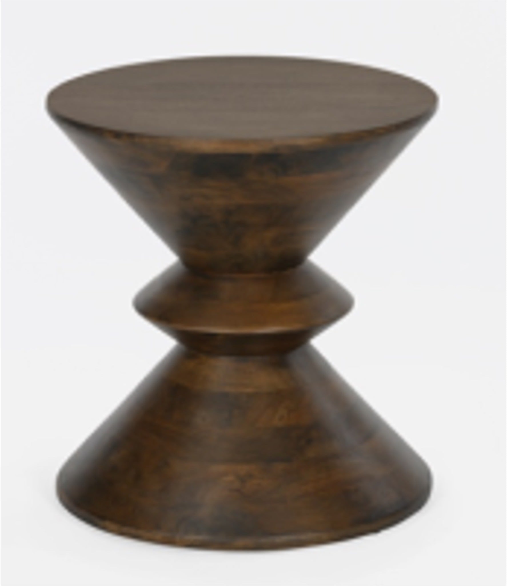 Calder End Table