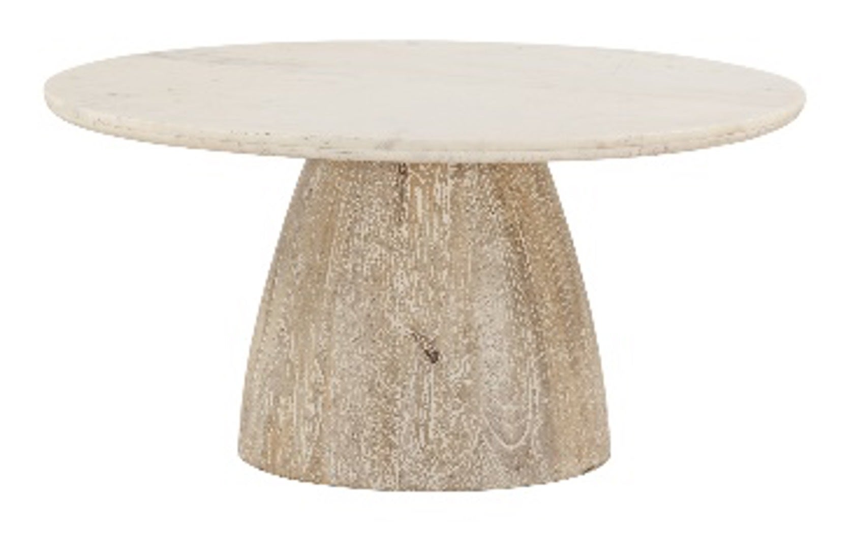 Clifton Coffee Table