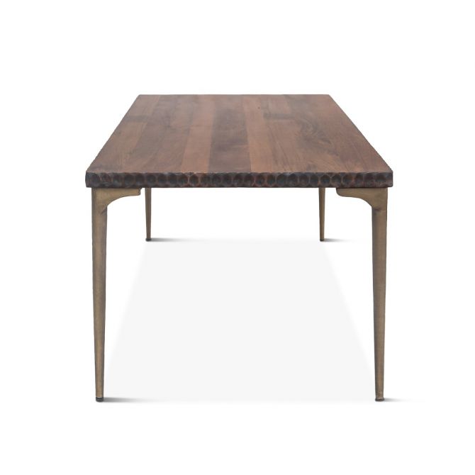Altadena Dining Table 78"