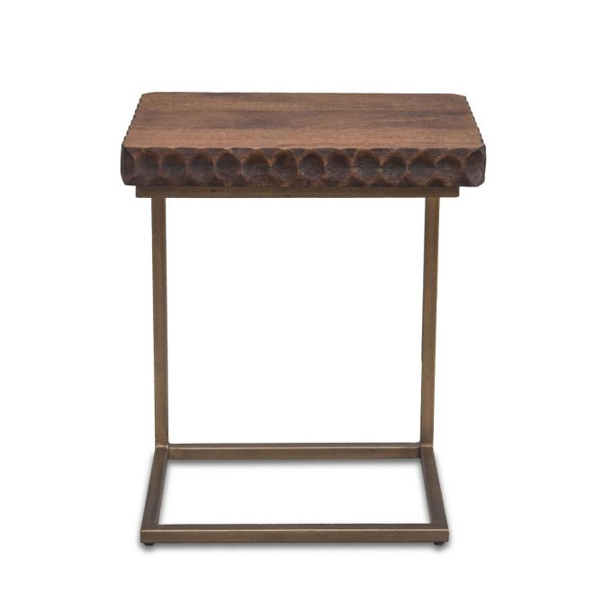 Altadena Side Table