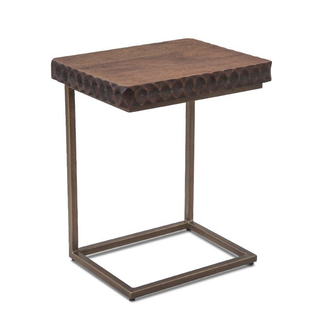 Altadena Side Table