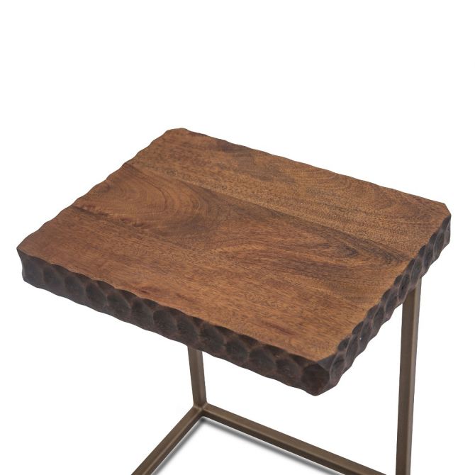 Altadena Side Table