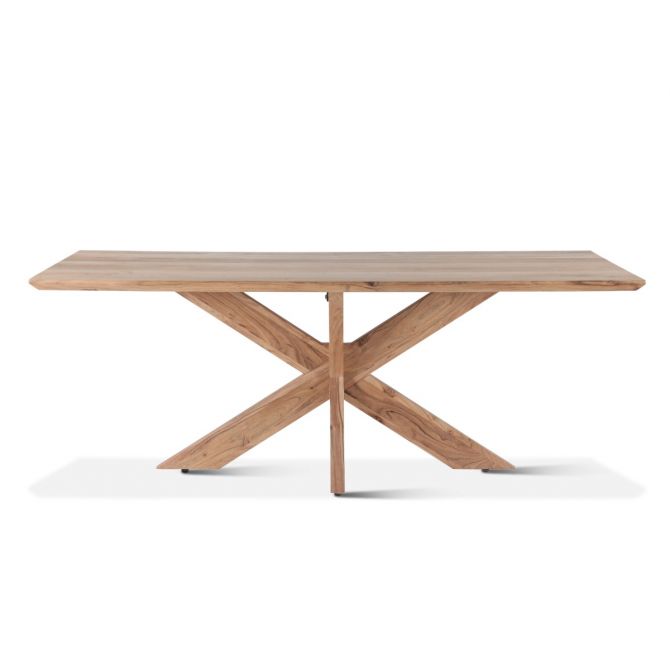 Taron Dining Table