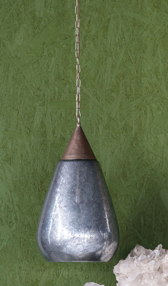 RL030