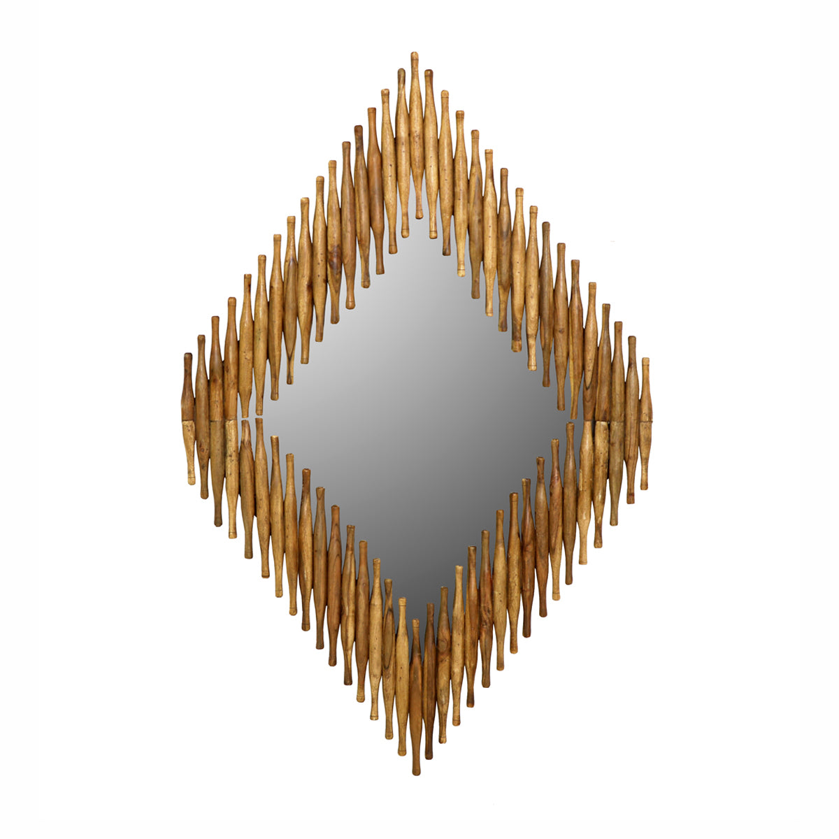 DIAMOND