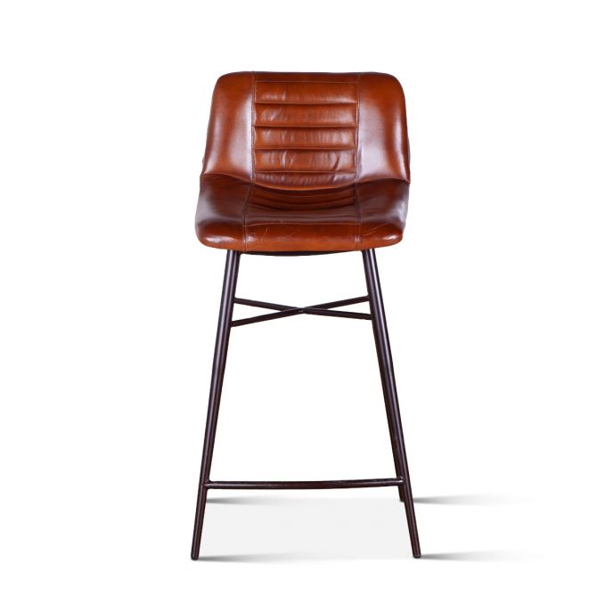 Wellington Counter & Bar Chair